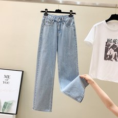 하이키커초음파