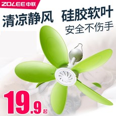 dbd5d290c747997eea0d9c961a450edae69afe82d1836cc964213ca9636a.jpg