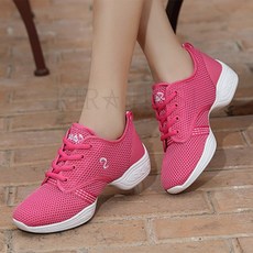 f036be0a69079c3d9bd65d15be2fbf1a07a2a274e94c37e6c26925890a54.jpg