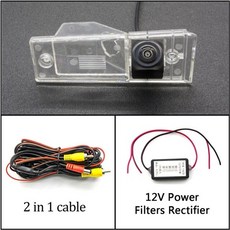 엑스엠천장모니터