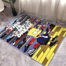 b0a7cf74aa9e9cfaa6c4bb91d9edfff3c83209fe81ec488aac6adaed5976.jpg