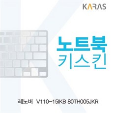 b43859b917679aafda247c8f92ffb61f4be06aaf4a17ad598cb8ff2a413a.jpg