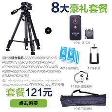 f121fb40ca1e619d0130e9f550d17e8ffac4d7ddc99acfdb780242bc6fb0.jpg