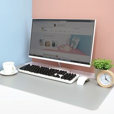 //상품명