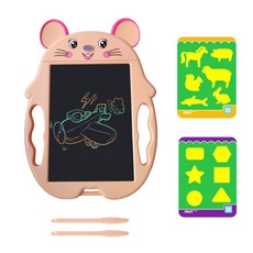 수업용펜마우스