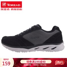 150735e94082ecccb6e0e29cb78d121b827414e4959584f81fd662710197.jpg