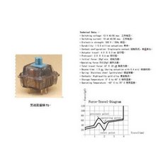 19889224544411bedca1c66645f5d2da4fb8d16951c513d3221b28e0c7a5.jpeg