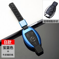 95d318cdbda837e8d6aba6a3a87e8dd07e25437465b42567693f45b5c898.jpg