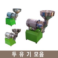 b84dbf19109ce3418049f23c9f58ade550052ef3248a6420ae309b1f7575.jpg