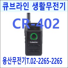 bf696831e5940c1d2e62d4f57a656f90f6511b6bada3866b437dc952f877.jpg