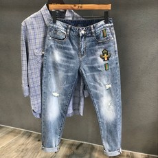 명품로고