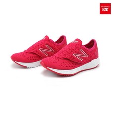 뉴발란스키즈헤어밴드