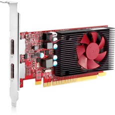 일본직발송 3. 휴렛 팩커드(HP) HP AMD RADEON R7 430 2GB LP 2DP PCIE X16 GF B07DH467TP, One Size_One Color, 상세 설명 참조0, 상세 설명 참조0