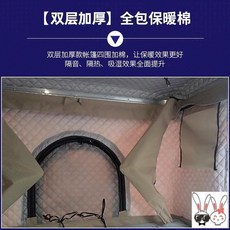 26ef8ab9364e5a45ccee1438e1b39e46b9e24619fe538852f8ad4ab7b546.jpeg