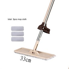 8306a3d1e5dbbb8c4c36394302f4785ad03d7d92beb58e4086a38649fe31.jpeg