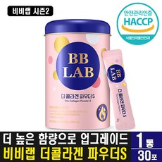 비비마켓코르셋