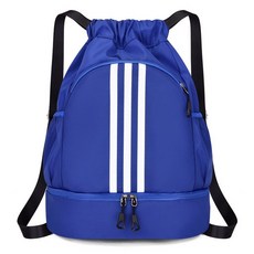 농구공가방축구공가방신발주머니보조가방