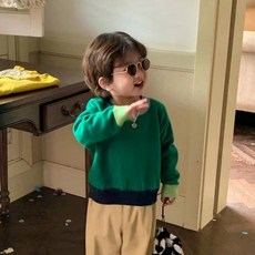 아이베베파우더