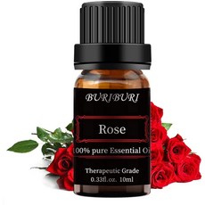 르라보리스바디오일