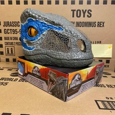 마텔기가노토사우루스