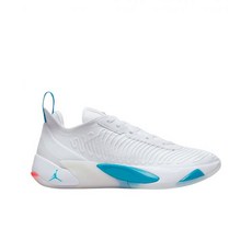 [정품 보증] 조던 루카 1 PF 네오 터콰이즈 Jordan Luka 1 PF Neo Turquoise