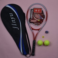 2f61a9ab9d9461c231d4d8037ff0ff502ff4ffbe772792a23569051793fa.jpg