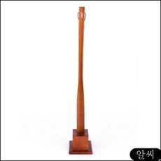 be3d589559c8d38e2ea95cb0df3e62ab4330a785dbd955169b7cfe2a247a.jpg