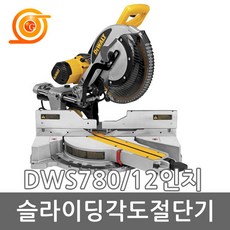 ccd8ab1bd97246546b37e5ee1111aabfca9dcb27a65b08cedb521ec9a1ee.jpg