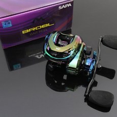 br08