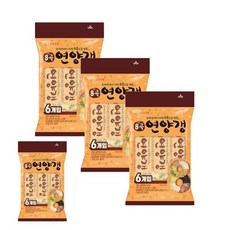 롯데마트롯데상품권