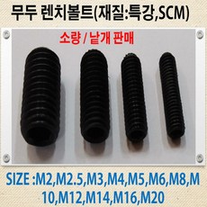 9538dd0b3bf390163fb9df96168f6b42faa57744c8e8bb7337dd77255182.jpg