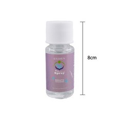 보아르딥슬립클링