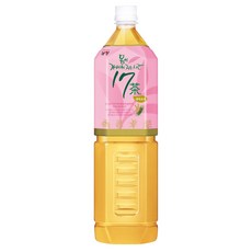 남양17차새싹보리