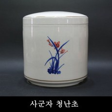 6c49a8bb21cdb0549f398cd0d7875a731cc7a7ec19041a166bde29358269.jpg