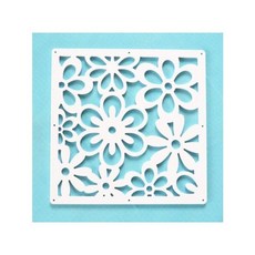 로만쉐이드시공