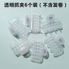 1b5f03e013ad0de1efe05f7eb215df435d17b03be0b936089f0a999a707c.jpg