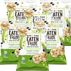 에그레이식스밸런스