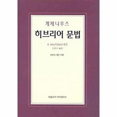 2e266d0be4ebd6ae7bcb90ce2ef765d8a3637bf9cfea40339fc4cc80baef.jpg