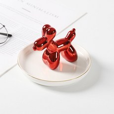 귀걸이목걸이걸이