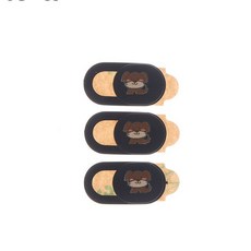 아이폰카메라커버스티커
