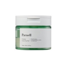 파넬시카마누패드