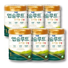 앱솔루트명작1단계6캔