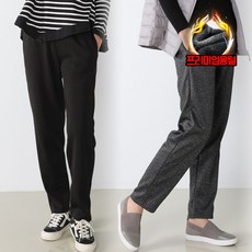 이지보일러