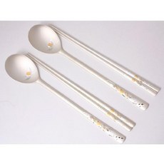 슬로댕