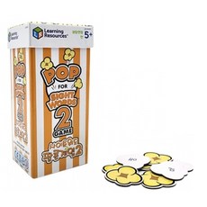 팝콘사이트워드