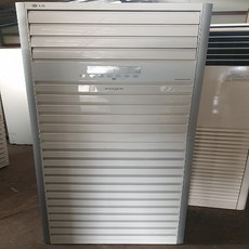 d4ac0a6a4bbb502e3b7c0cc900eb7a3f7222bbd4915e7a244985ac4cbb33.jpg