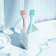 노멀라이프혀클리너