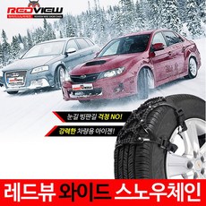fc39078ceba64e9a7cd2bc128cab4ce160a2480cd2e19e8a495df03e785d.jpg