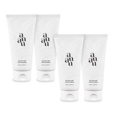 아유아유롤링턴톤업드림