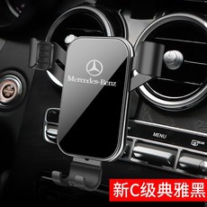 fe962940993f1c7ce70fd56ad0ac02e3cf406e633a1ccd43511800f557a8.jpg